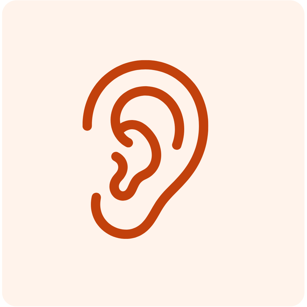 ReLUfy_Listen