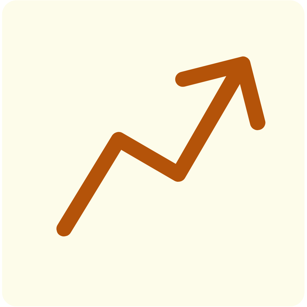 ReLUfy_convert
