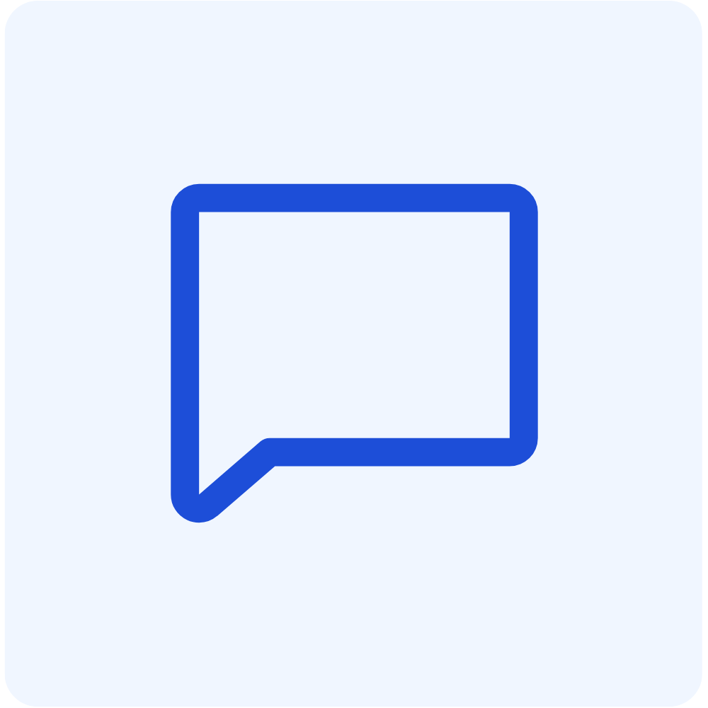 relufy_ask