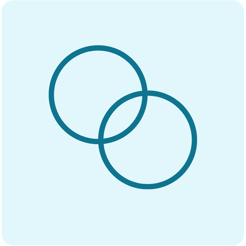 relufy_unify