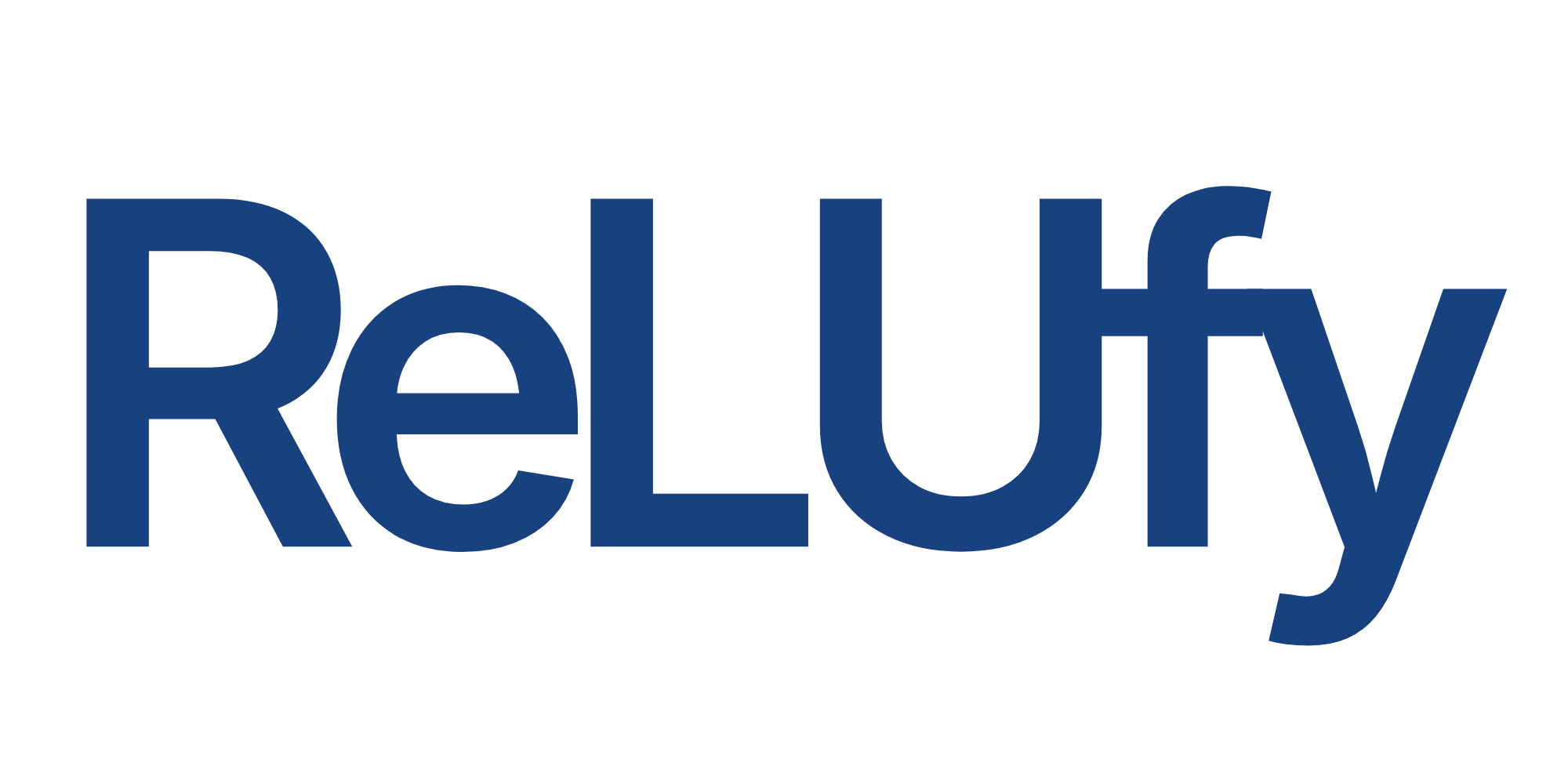 ReLUfy Logo updated