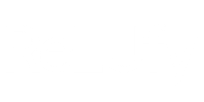 ReLUfy logo whire (400 x 200 px)