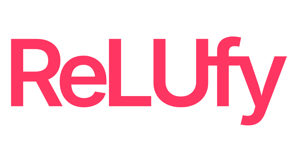 ReLUfy-company-logo